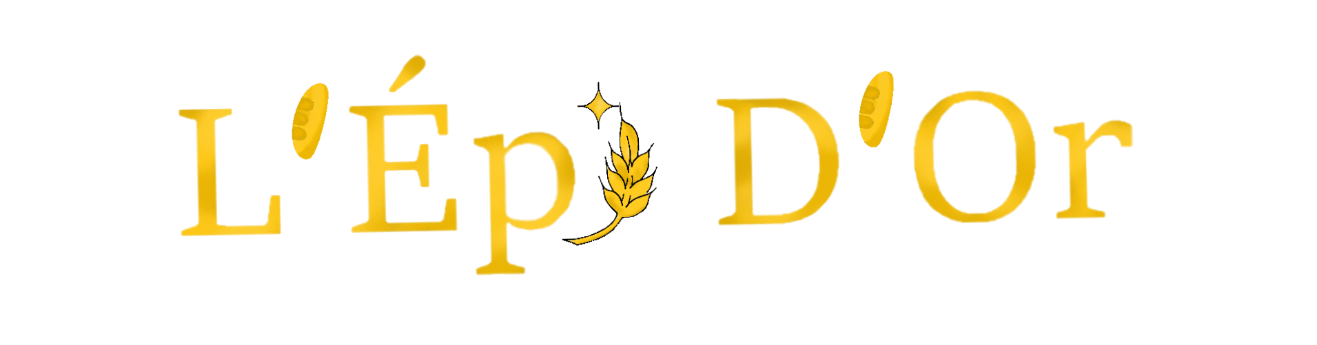 Employé(e) de l'Épi d'Or